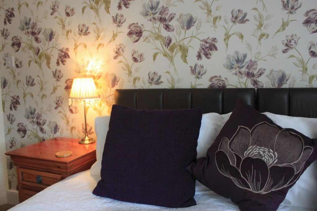 The Collingdale Guest House Ilfracombe Room photo